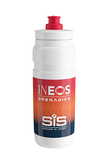 ELITE CARAMAÑOLA FLY INEOS STYLE 750ML 2024