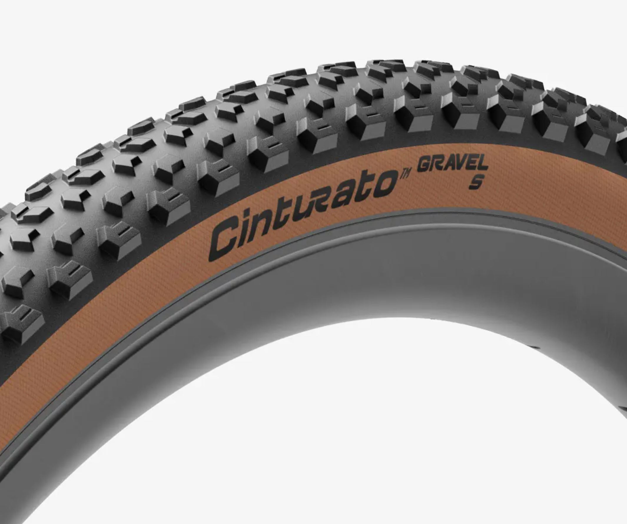 PIRELLI CUBIERTA CINTURATO GRV S CLASSIC 700X40MM