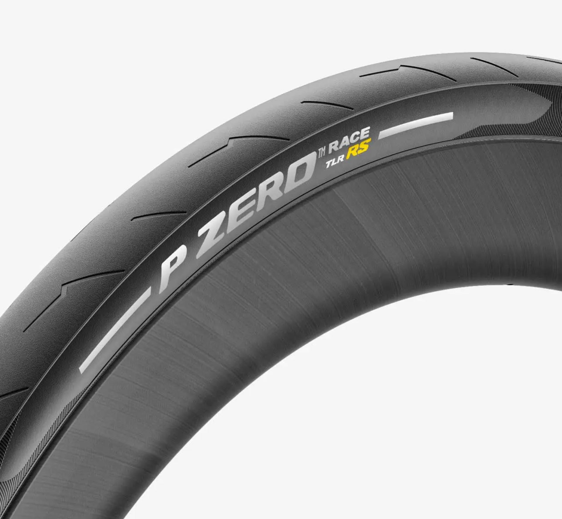 PIRELLI CUBIERTA PZERO RS TLR 700X28MM