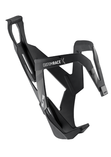 ELITE PORTACARAMAÑOLA CUSTOM X NEGRO SKIN GRAFICA NEGRO